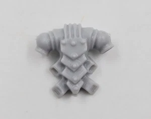 Backpack Rouge Trader Bits Space Marines Vintage Warhammer 40K - Bild 1 von 1