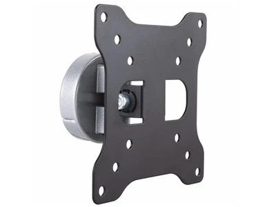 Monitor Wall Mount - Aluminum - For VESA Mount Monitors / Flat-Screen TVs - Image 1 of 2