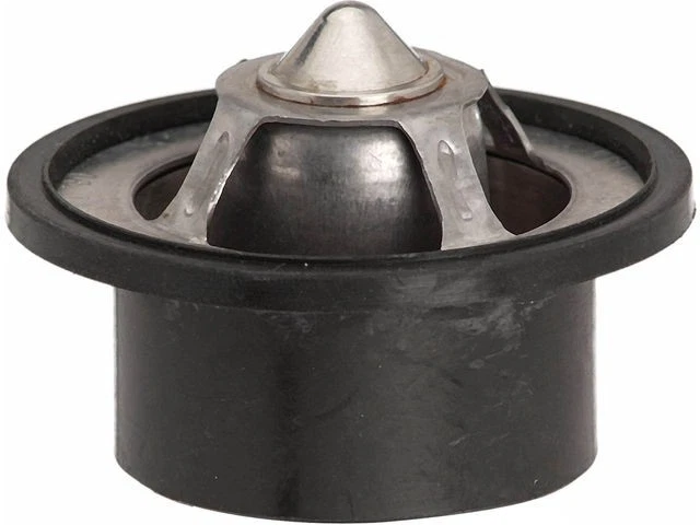 Termostato de aire acondicionado Delco 21142HQKZ 1997 para Chevrolet Tahoe 1996-1998 Foto 1 de 2