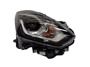 Suzuki ZC83S ZC53S Swift Sport RIGHT Headlight FIT FOR STANLEY 2018-2024 MODEL - Picture 1 of 3