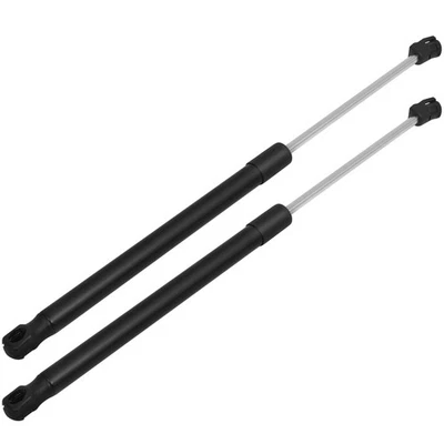 2x Front Hood Lift Support Shock Strut For Hyundai Veracruz 2007-2012 6184 3.8L Foto 1 de 4