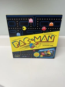 Juego de mesa Pac-Man, nuevo en caja y precintado, 2019 - Imagen 1 de 6