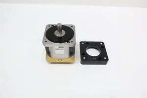 Parker PX34-010-S2 Servo Gear Head 10:1 - Picture 1 of 6