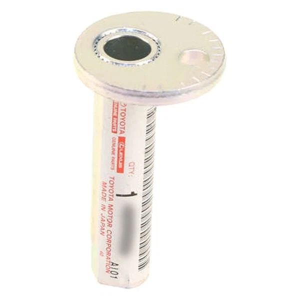 For Toyota RAV4 2001-2005 Genuine Rear Camber Adjusting Eccentric - Image 1 of 1