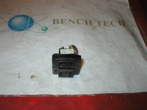 Harmon Kardon 41-13486 Power Outlets For Model HK6100 - Picture 1 of 2