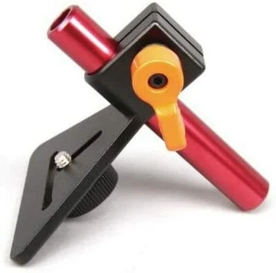 ADAPTADOR MONITOR SEVENOAK MORNITOR #SK-C01MA {NUEVO EN PAQUETE}- ENVÍO GRATUITO-BIN 3 Foto 1 de 3