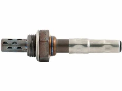 Sensor de oxígeno aguas arriba para Plymouth Sundance 1987-1988 NGK 33464TQ Foto 1 de 2