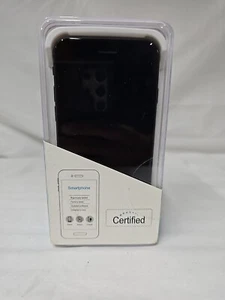 Apple iPhone 8 - Teléfono inteligente Desbloqueado 64 GB Gris espacial - Imagen 1 de 3