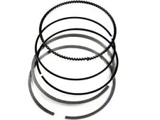 For 2005-2019 Audi A4 Quattro Piston Ring Hastings 87791JQWW 2010 2006 2007 2008