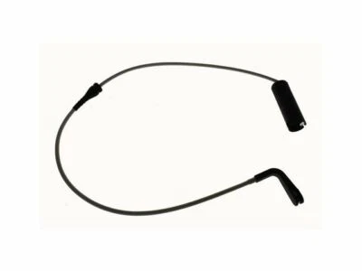 For 2000-2003 BMW M5 Brake Pad Sensor Rear 38574VK 2001 2002 - Image 1 of 2