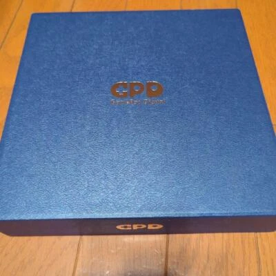 GPD Win Max Gaming PC Intel i5-1035G7 16GB RAM QWERTY Keyboard Handheld Laptop - Image 1 of 4