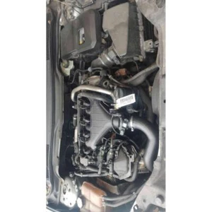 ⭐ TEILMOTOR FÜR VOLVO C30 (06-09) 2.0 TD (100KW) BER. 3P/D/1997CC - Picture 1 of 3