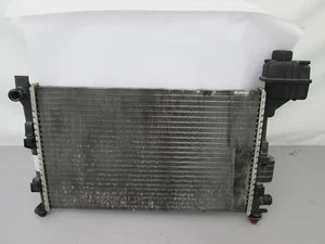 Mercedes-Benz W168 A-Klasse Kühler A1685000602 bei Klimanlage Code 580 - Bild 1 von 4