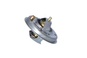 Rampro Thermostat Coolant Fits VW Beetle 2005-2019 2.5 07K121113B - Picture 1 of 6
