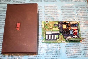 ABB 751010R0815 Power Module New - Picture 1 of 9