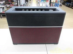 LINE6 Combo AMPLIFI 75 from Japan - Picture 1 of 4