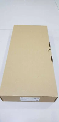 SF2C-H20-N ( SF2C-H20-N E  & SF2C-H20-N D ) SUNX Panasonic Light Curtain sensor  - Image 1 of 4