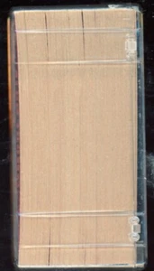 85 KARTEN LOT 1986 ALAN TRAMMELL NEAR MINT - Bild 1 von 3