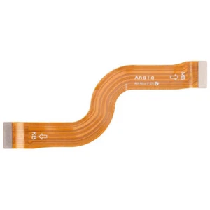 Asus Zenfone 8 ZS590KS Motherboard Flex Cable Replacement - Picture 1 of 5