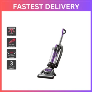 Kogan 1000W Upright Vacuum Cleaner, Upright Vacuum Cleaners, Appliances - Picture 1 of 6