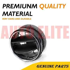 For Suzuki Ignis 1st Gen, Swift 3rd Gen Lower Side Vent - 73630M66R00-AQS - Imagen 1 de 9