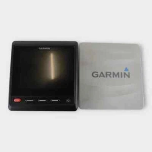 Garmin GHC-20-Marine Autopilot Control Head Display Unit/90 Day Warranty!!! - Picture 1 of 11