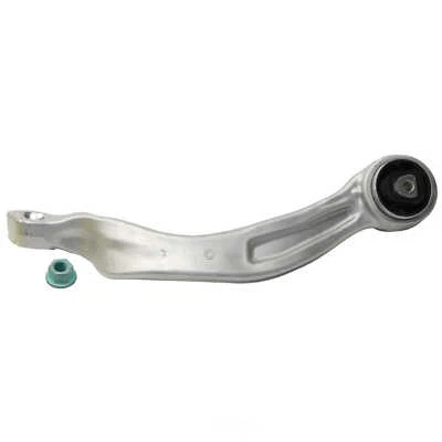 Brazo de control de suspensión compatible con BMW 525xi 2006-2010, 530xi 528i xDrive, 535i xDrive 52 Foto 1 de 4