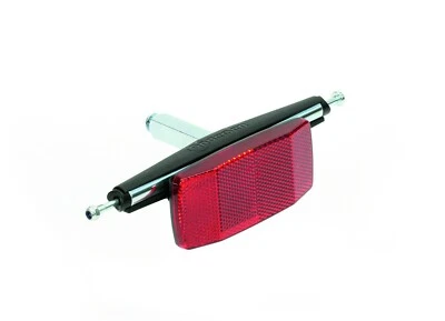 ANDERSEN SHOPPER MANUFAKTUR Perno frizione Andersen Shopper SH1