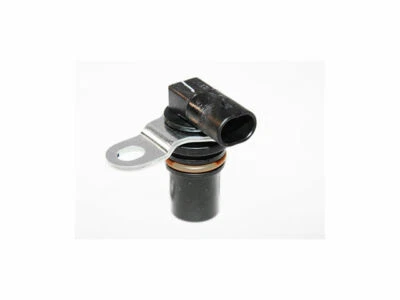 Transmisor velocímetro CA Delco 29513CR 2000 para Chevrolet Lumina 1999-2001 Foto 1 de 2