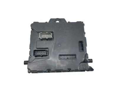 8201077405 modulo elettronico RENAULT KANGOO F KC0 1.5 DCI 2003 124357 - Immagine 1 di 4