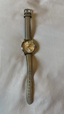Burberry Women's Watch - Image 1 of 3