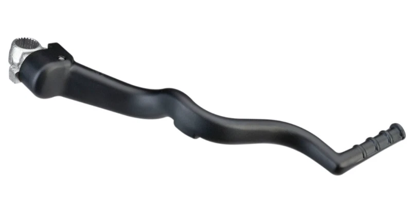 *ENVÍO GRATUITO* PALANCA KICKSTARTER TODOTERRENO ALCE - HONDA Foto 1 de 1