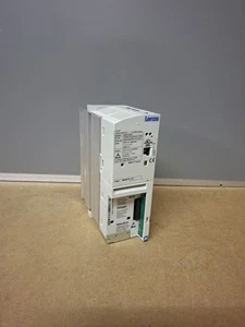 Lenze EV82EV751_4C Version:4A39 !! New NO BOX!! - Imagen 1 de 10