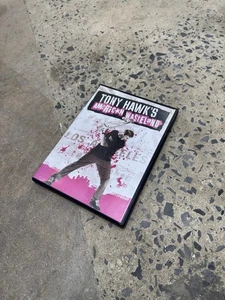 Tony Hawk's American Wasteland Special Edition Sony PlayStation 2 PS2 2005 CIB - Bild 1 von 5