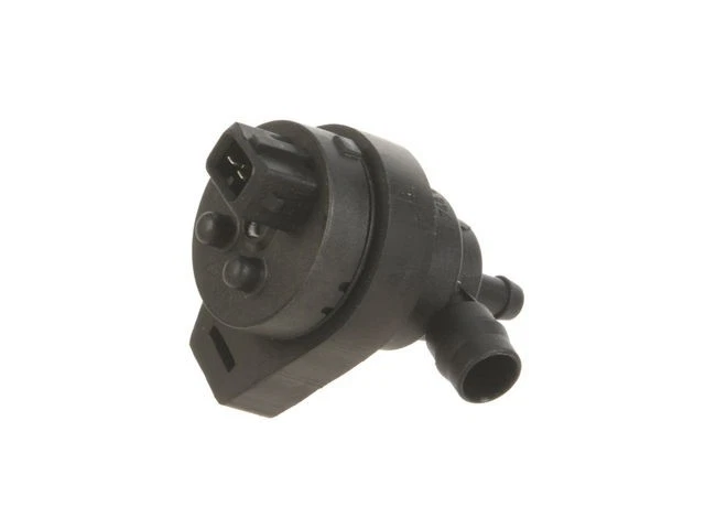 Válvula de purga para BMW 328is 1996-1999 1997 1998 KW986YT válvula de purga Foto 1 de 1