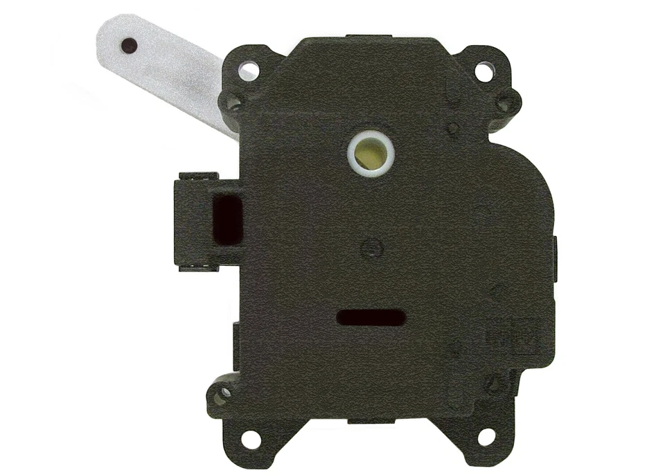 AC Delco 15-73024 HVAC Blend Door Actuator For 05-15 Cadillac CTS STS - Image 1 of 1