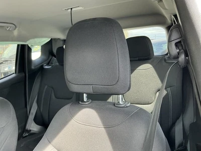 Driver Front Seat Bucket Manual Cloth Fits 15-23 RENEGADE 831573 Foto 1 de 4