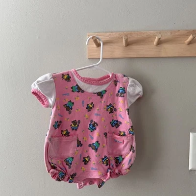 Винтажный теннисный пузырь Wilson 6/9 м - Изображение 1 из 4