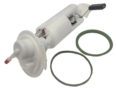 Módulo de bomba de combustible Bosch 67743 para Chrysler Dodge Town & Country Caravan 2004-2007 Foto 1 de 4