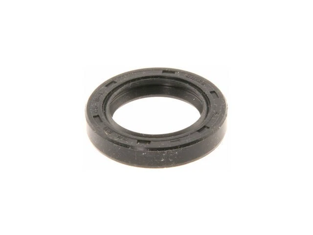 Sello del cigüeñal para Honda Civic 1984-2005 1997 1999 1985 1986 1987 1988 SW598QG Foto 1 de 1