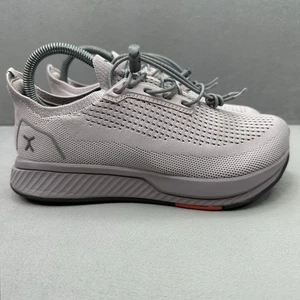 Flux Adapt Runner Womens Size 7 Shoes Dove Gray Athletic Running Training - Picture 1 of 8