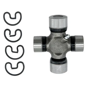 5-460X Mako Driveshaft Greaseable Universal Joint 1310 to 1350 Series OSR - Picture 1 of 7