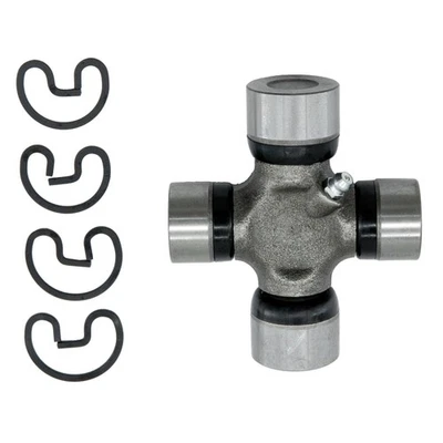5-460X Mako Driveshaft Greaseable Universal Joint 1310 to 1350 Series OSR - Image 1 of 4