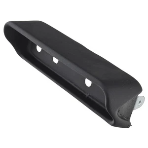 Triumph TR6 ,  , Switch Plinth, 4 hole, vinyl/foam , 718787 - Picture 1 of 5