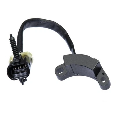 Genuine ACDelco For Pontiac Trans Sport 1996-1998 Eng Crankshaft Position Sensor - Image 1 of 4