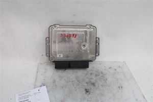 ECU ECM COMPUTER Evoque 2014 14 2015 15 2016 16 2017 17 EJ12B684MC 1153933 - Picture 1 of 12