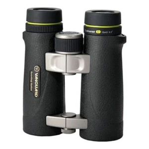 Vanguard Binoculars Endeavor ED 8x42  VGOENDED842 - Picture 1 of 1