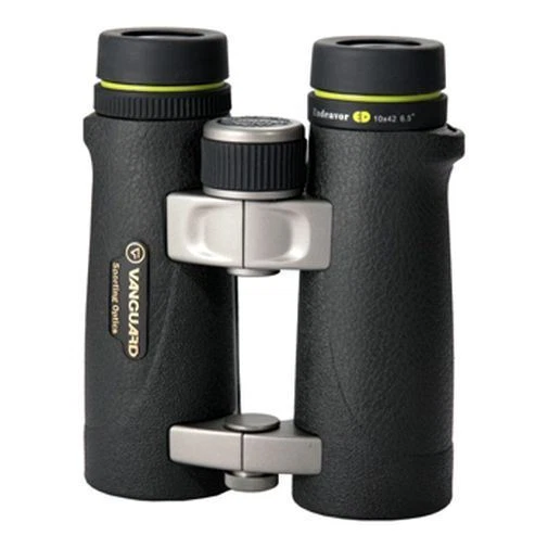 Vanguard Binoculars Endeavor ED 8x42  VGOENDED842 - Image 1 of 1