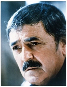 Star Trek Filme Werbefoto Scotty James Doohan . 8" x 10" - #8 - Bild 1 von 1