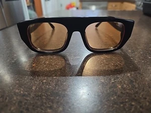 THIERRY LASRY MONARCHY 101 ORANGESKU: MONARCHY 1333 - Picture 1 of 4